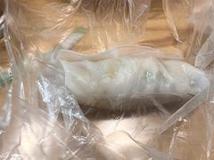 -八分场凉皮老店(正宗)