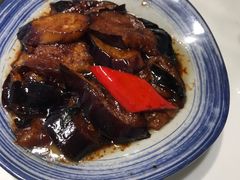 -原味田园·客家菜·土窑鸡(中航城君尚购物中心店)