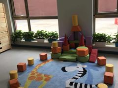 -京师双语幼儿园