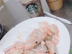 -三兴涮羊肉(荣安大街店)