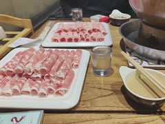 -马子全羊(堤口路店)