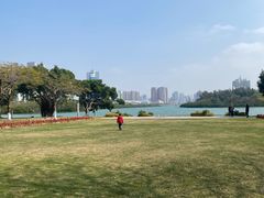 -筼筜书院