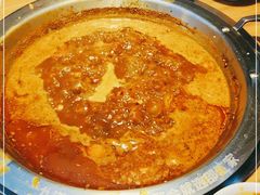 -邵汇大虾火锅(鲁迅路店)
