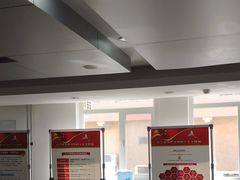 -北京市西城区人力资源公共服务中心