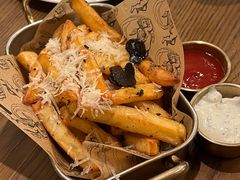 -IL TEATRO 精品意大利餐厅