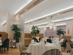 -圆苑(静安寺店)