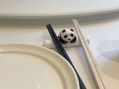 -眉州东坡(国贸店)