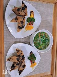 -蔓馨宜母婴护理中心(橡树星座店)