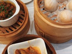 -潮福城大酒楼(北尚店)