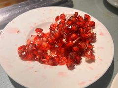 -海底捞火锅(万丰桥店)