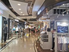 -飞洲国际广场