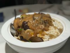 -飶香居(省博物馆店)