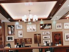 大堂-熙盛源(滨湖万达店)