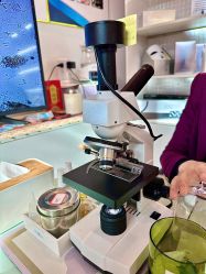 -黎蓓露·徒手骨雕蛋白抗衰·调肤管理