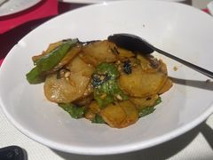 -时间仓(月湖公园店)