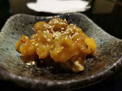 -哈尔滨索菲特大酒店-意日本料理铁板烧