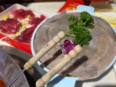 -钢管厂五区小郡肝火锅串串香(总店)