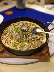 -惠食佳·宴会厅(滨江西路店)