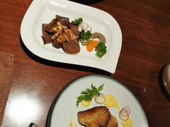 -金沙滩喜来登度假酒店-雅日本餐厅