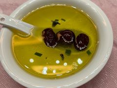 -九华山聚龙大酒店