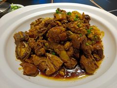 -黄泥岗·地道湖北菜(奥特莱斯店)