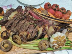 -娜娜家·Nana's restaurant(国金汇店)
