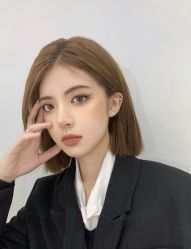 -icare美发沙龙