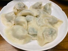 -一轩饺子馆(丽都店)