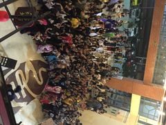 广东粤剧院-广东粤剧院