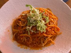 -马灯记·云贵川·Bistro(龙门浩店)
