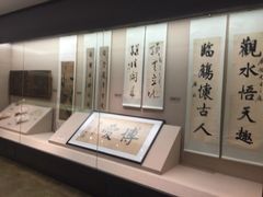 -辛亥革命博物院北区