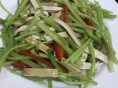 -同兴半盆菜酒家(打浦路店)