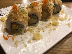 -赤稻·日式料理(禅城店)