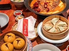 -世纪金源购物中心(远大路店)