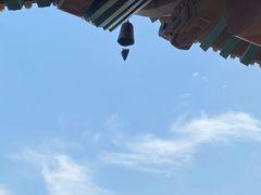 -黄鹤楼