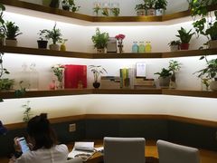 -十二舍·湯物素煮(江泰潤政店)