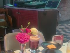 -芙蓉堂(武汉天地店)