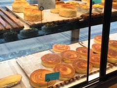 -罗莎蛋糕(华阳店)