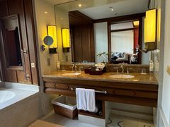 -西双版纳安纳塔拉度假酒店