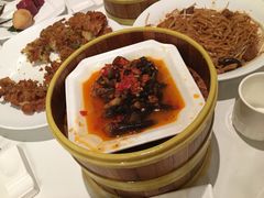 -唐宫海鲜舫