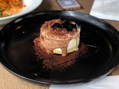 -必胜客(上海新南方商城PH店)