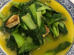 -不倒翁·徽天下名菜楼(马鞍山路店)