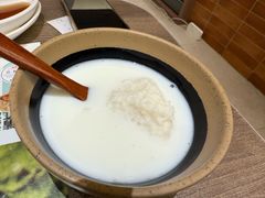 -苏小柳点心·手作小笼包(浦东嘉里城分院)