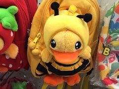 -TOYSRUS玩具反斗城(深圳万象城店)