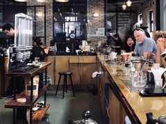 -The Workshop Coffee