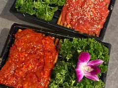 -故里和山·成都火锅(欢乐港湾店)