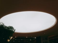 -渔语鱼酸菜鱼新川菜(万象城店)