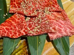 -虎丸烧肉(世纪汇店)