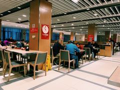 -知味观(湖滨总店)