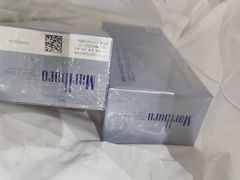 -关西国际机场直营免税店